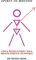 Spirit in Motion: Gym & Water Fitness / Yoga Breath-Stretch Technique: Gym & Water Fitness / Yoga Breath-Stretch Technique