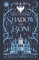 Shadow and Bone: Collector's Edition: 1 (Shadow and Bone, 1)