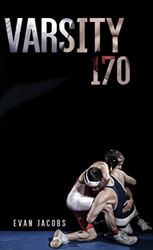 Varsity 170 (Gravel Road)