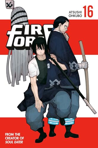 Kodansha USA Publishing