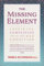 The Missing Element: Inspiring Compassion for the Human Condition