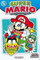 Super Mario Manga Adventures T05
