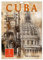 Cuba Retro Kalender (Wandkalender 2023 DIN A4 hoch): Kuba zwischen Aufbruch und Abriss. (Monatskalender, 14 Seiten ) (CALVENDO Orte)