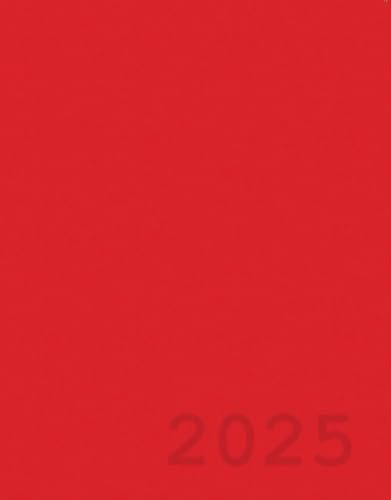 Camper 50 (1975-2025): Walk, Don’t Run: Graphic Design: Irma Boom