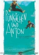 Pünktchen und Anton, DVD-Video