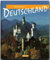 Reise durch Deutschland: Ein Bildband mit 180 Bildern - STÜRTZ Verlag [Gebundene Ausgabe]