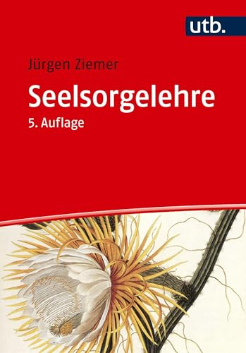 UTB GmbH