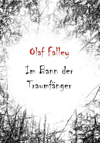 Im Bann der Traumfänger