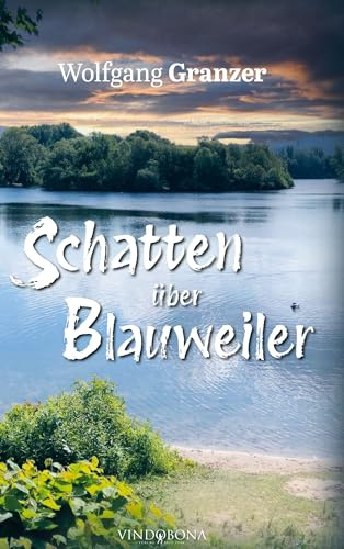 Schatten über Blauweiler