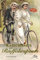Katechismus des Radfahrsports: Altes Wissen 1897