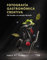 Fotografía gastronómica creativa. Del Foodie a la estrella Michelin (PHOTOCLUB)