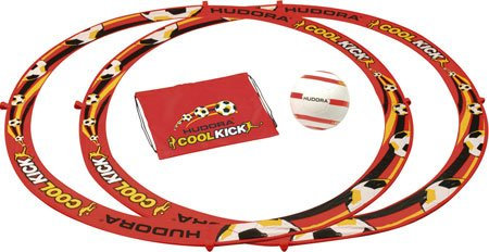 Hudora 71508 - Cool Kick