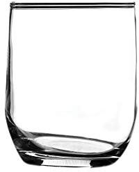 Ravenhead Tulip 4 Piece 29 CL Mixer Glasses