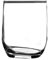 Ravenhead Tulip 4 Piece 29 CL Mixer Glasses