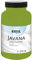 KREUL 8120-275 - Javana Seidenmalfarbe 275 ml, olivgrün, hochpigmentierte und brillante Farbe auf Wasserbasis, mit fließend flüssigem Charakter, dringt tief in die Fasern ein