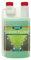 Canna Flush Additive Clean Excess Nährstoffe für saubere und gesündere Pflanzen/Blumen
