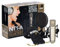RØDE NT1-A Special Pack