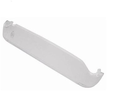 Indesit - Ripiano portabottiglie per sportello di frigoriferi Hotpoint-Ariston