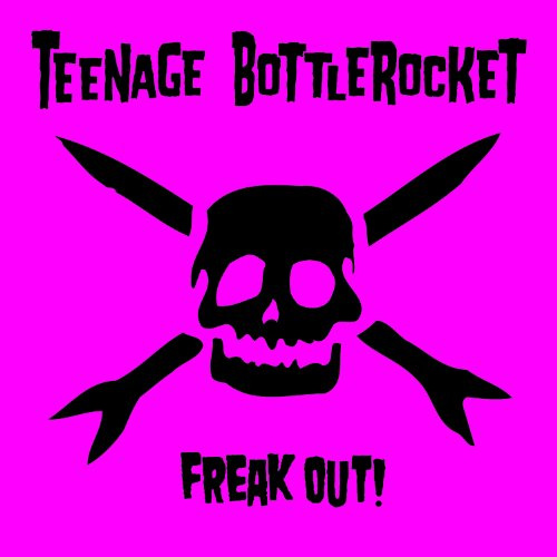 Fat Wreck Chords 25297589