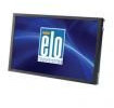 Elo TouchSystems 2243L - 2243L