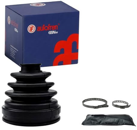 AUTOFREN SEINSA D8256 Antriebselemente