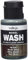 Vallejo Model Color 35 ml Wash Paints - Olive Green