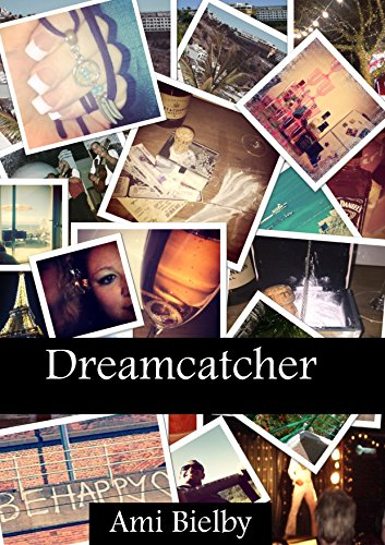 Dreamcatcher (English Edition)
