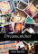 Dreamcatcher (English Edition)