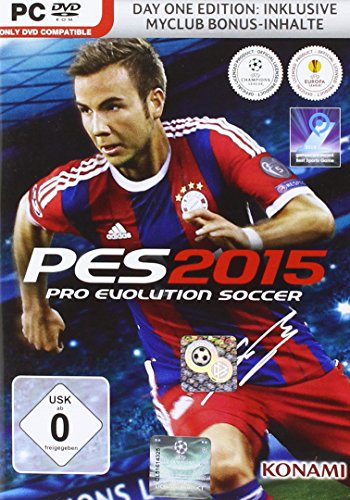 KONAMI