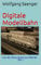 Digitale Modellbahn: Von der Planung bis zum Betrieb Teil 1