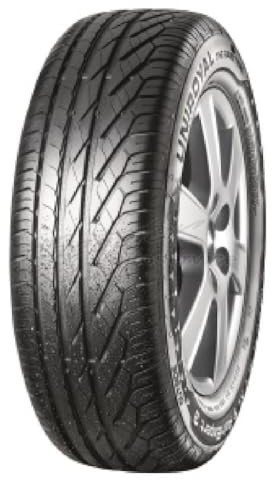 Uniroyal RainExpert 3 - 175/65R14 82H - Sommerreifen