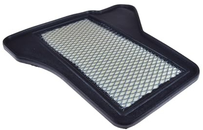 Blue Print ADA102256 Air Filter, pack of one