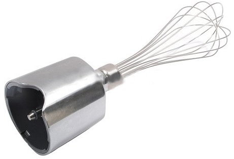 Kenwood HB892 Whisk Assembly