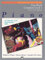 Alfred's Basic Piano Course Fun Book: Complete 1 (1a/1b) (Alfred's Basic Piano Library)