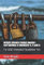 Wright Science Pocket Booster - OCR Gateway A Chemistry 4, 5 and 6: For GCSE Chemistry Foundation Tier (Wright Science Chemistry Foundation Pocket Booster, Band 2)