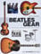 Beatles Gear: All the Fab Four's Instruments from Stage to Studio -the Ultimate Edition