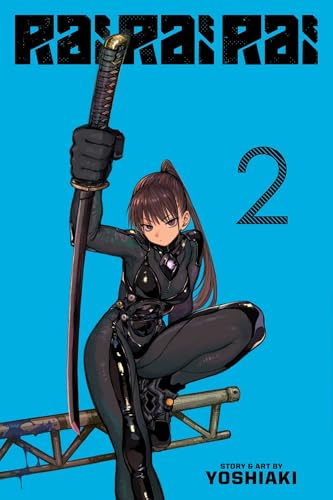 Viz Media