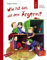 Wie ist das mit dem Ärgern? (Starke Kinder, glückliche Eltern): Emotionale Entwicklung für Kinder ab 5 Jahren