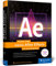 Adobe After Effects: Das umfassende Handbuch. Alles für die Post Production (neue Auflage 2023)