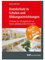 Brandschutz in Schulen und Bildungseinrichtungen - mit E-Book (PDF): Leitfaden für Schulgebäude mit neuen pädagogischen Konzepten