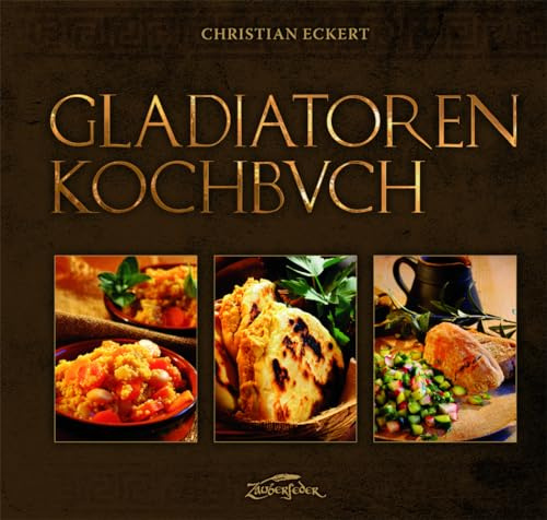 Zauberfeder Verlag