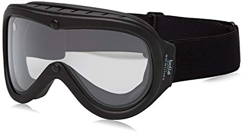 Bollé CHROKADESI Chronosoft Lunettes masques étanche