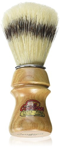 Brocha de afeitar Cerda Semogue 1800, 1