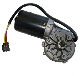 MTC 3534/140-820-00-08 Scheibenwischermotor (Mercedes Modelle)
