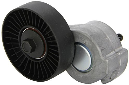 INA 534 0421 10 Zahnriemen | Kompatibel mit: CHRYSLER CONCORDE, VISION, VOYAGER / GRAND VOYAGER III, VOYAGER I, VOYAGER II, DODGE CARAVAN, CARAVAN