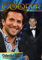 Bradley Cooper Kalender - Kalender 2014, DIN A 3