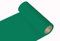 Orafol - Oracal 631 - 31cm Rolle - 5m (Laufmeter) - Grün / matt, A22oracal - 631 - 5m - 31cm - 25 - kl - Autofolie / Möbelfolie / Küchenfolie