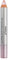 Impala 3-in-1 Jumbo Stift | Lidschatten, Lippenstift und Rouge | Geschmeidige Textur und Lange Lebensdauer | Intensive Farben | Farbe 03 Hellrosa