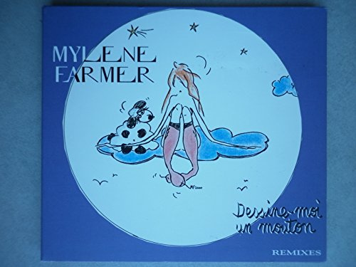 Dessine-Moi Un Mouton