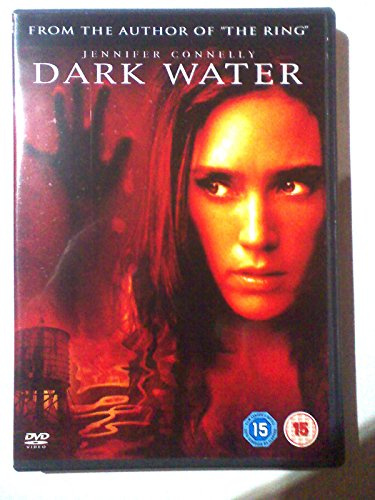 Dark Water [UK Import]